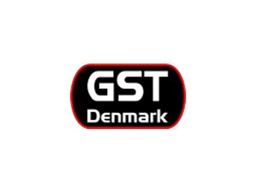 GST Denmark