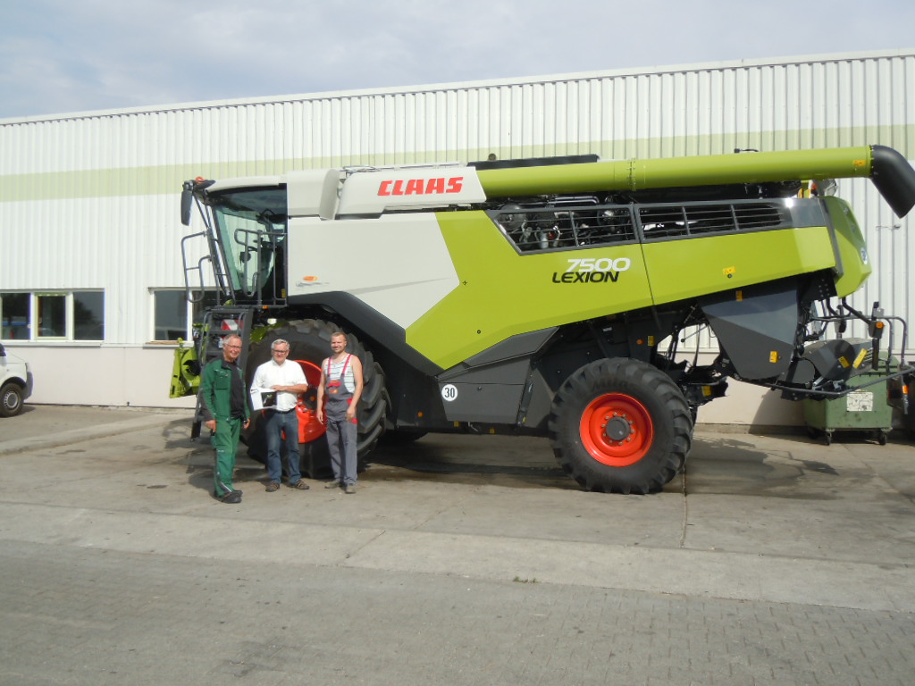 Claas_Lexion_Juetr-_Pakend_()