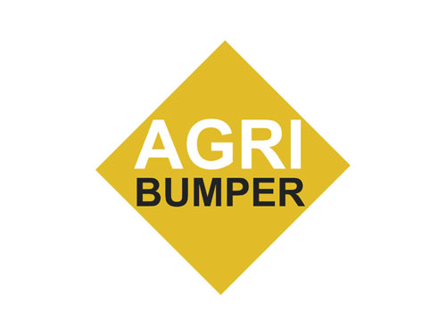 Agribumper