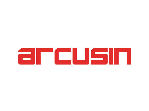 Arcusin