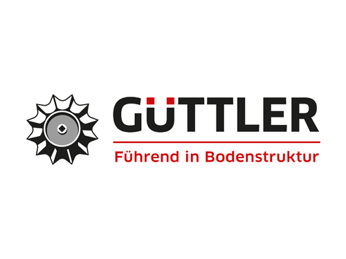 Güttler