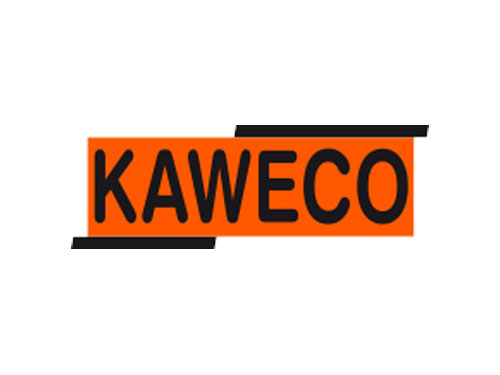 Kaweco