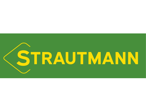 Strautmann