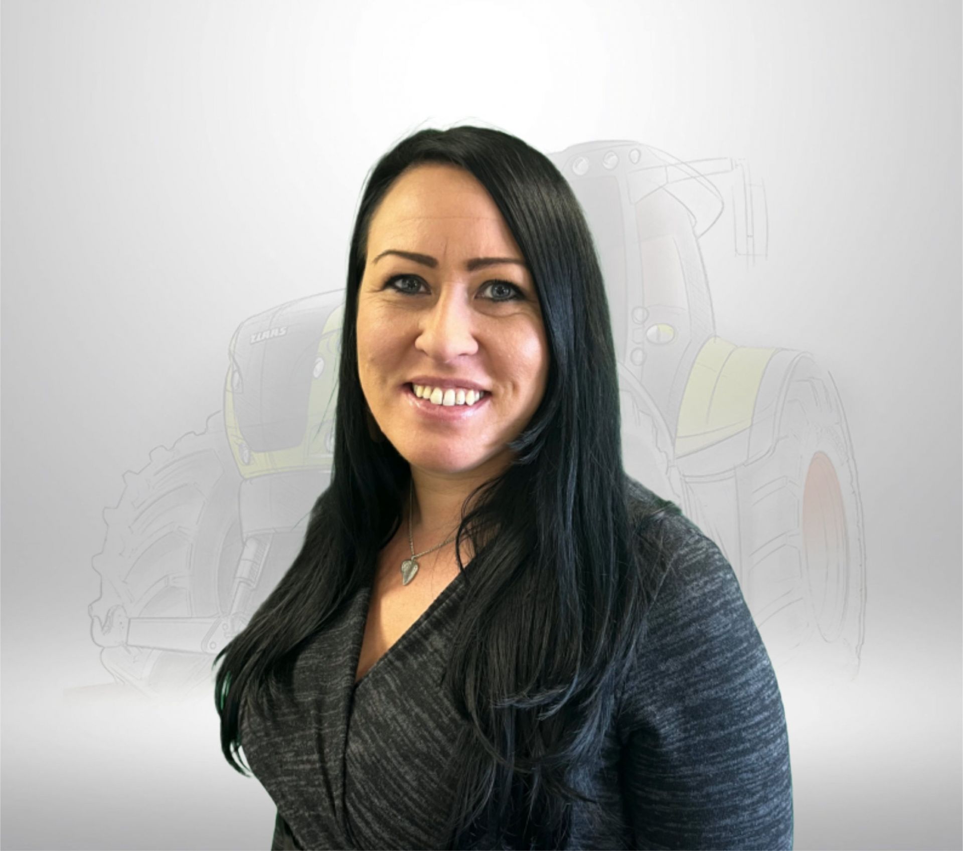 Ansprechpartner Cindy Reichel