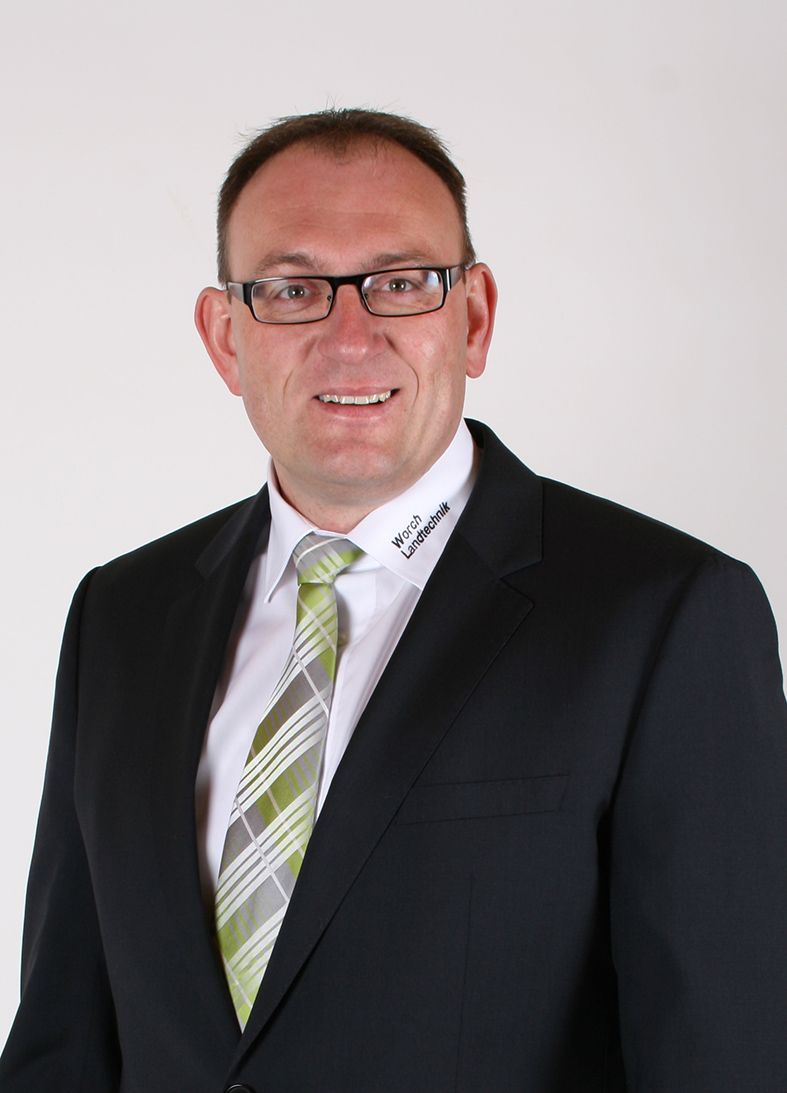 Ansprechpartner Enrico Picht