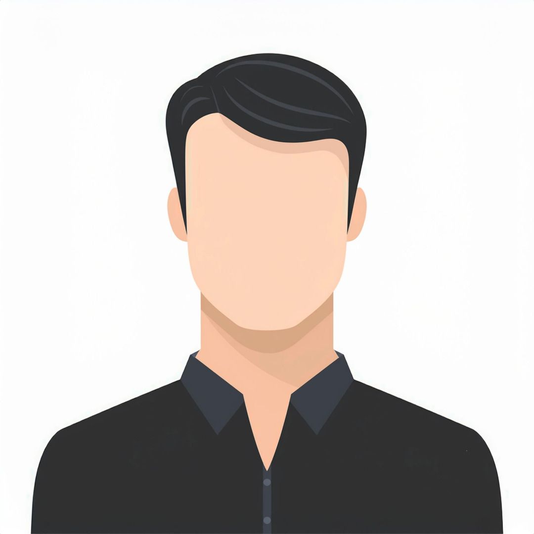 Ansprechpartner Philipp Ahlers