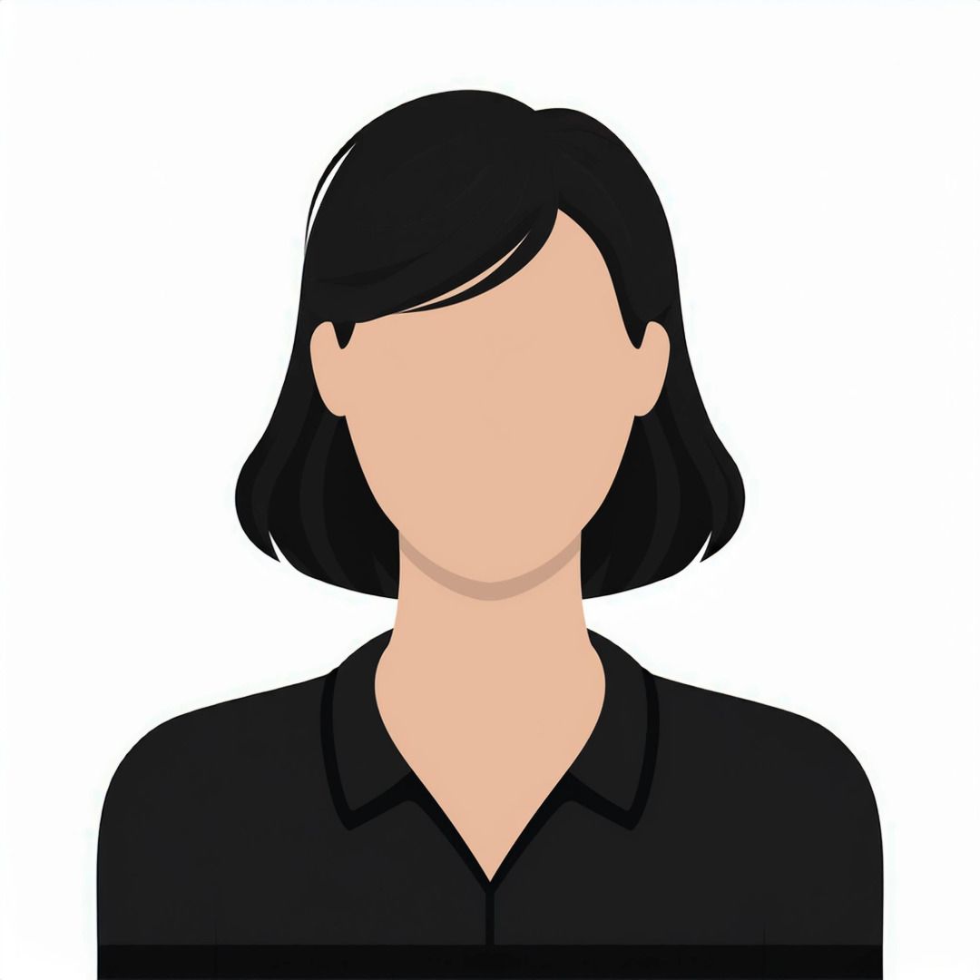Ansprechpartner Franziska Greße