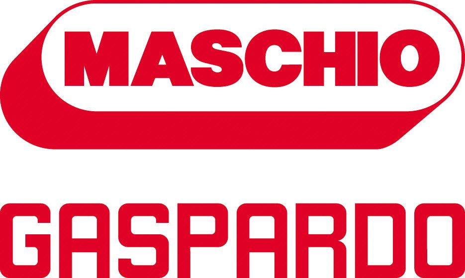 Maschio Gaspardo