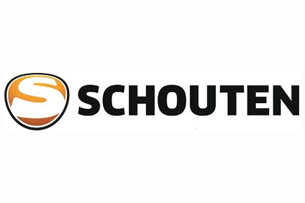 Schouten